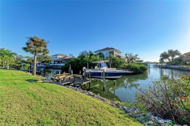 Wake up to ever-changing INTRACOASTAL VIEWS - SUNSETS dancing - photo 56