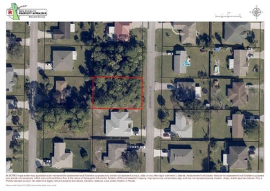 Great opportunity to own a residential vacant lot in NE Palm - photo 7