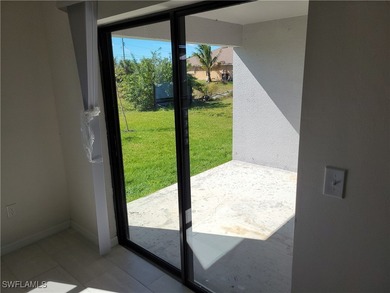 Brand new single family home next to Jim Jeffer Park with all - photo 8