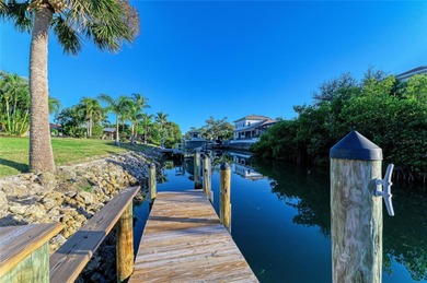 Wake up to ever-changing INTRACOASTAL VIEWS - SUNSETS dancing - photo 59