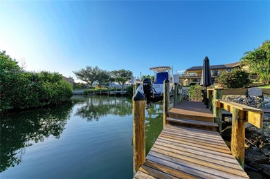 Wake up to ever-changing INTRACOASTAL VIEWS - SUNSETS dancing - photo 60