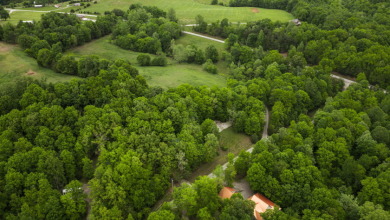 Lot With Dock In Myrtle Cove SOLD - photo 1