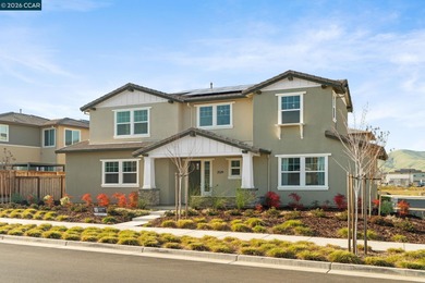 (private lake, pond, coastal) Home For Sale in Fairfield California