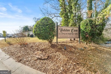 Prime development opportunity in Gainesville, GA near Lake - photo 1