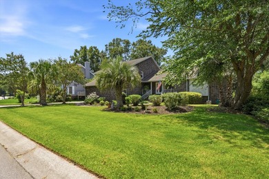 Enjoy the peaceful setting under the beautiful oak trees with - photo 2