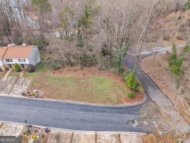 Prime development opportunity in Gainesville, GA near Lake - photo 2