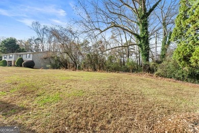 Prime development opportunity in Gainesville, GA near Lake - photo 3