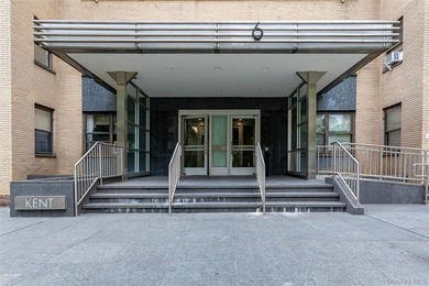 Magnificently renovated 2-bedroom apartment with stainless steel - photo 3