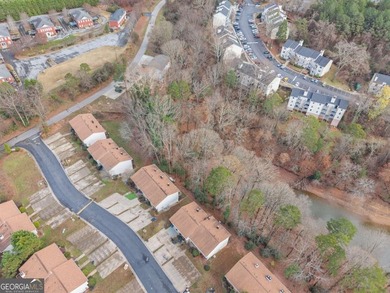 Prime development opportunity in Gainesville, GA near Lake - photo 4