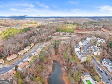 Prime development opportunity in Gainesville, GA near Lake - photo 5
