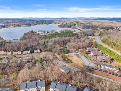 Prime development opportunity in Gainesville, GA near Lake - photo 6