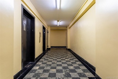 Magnificently renovated 2-bedroom apartment with stainless steel - photo 6