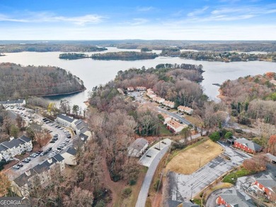 Prime development opportunity in Gainesville, GA near Lake - photo 7