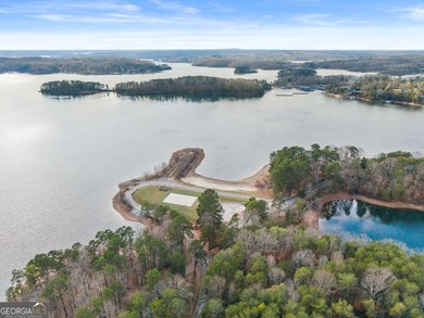 Prime development opportunity in Gainesville, GA near Lake - photo 9