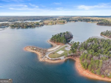 Prime development opportunity in Gainesville, GA near Lake - photo 10