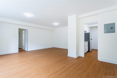 Magnificently renovated 2-bedroom apartment with stainless steel - photo 10