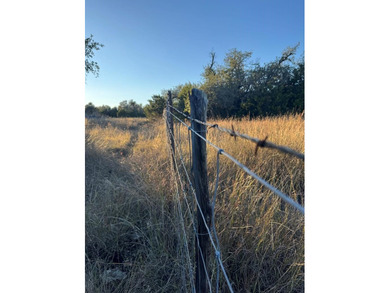 Lake Acreage For Sale in Mountain Home, Texas