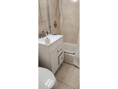 Opportunity for investor or handy homeowner! Lots of upgrades - photo 6