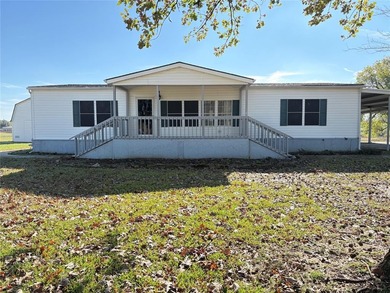 (private lake, pond, creek) Home For Sale in Combine Texas