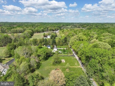Waterfront Buildable Lot - Just Reduced....and Ready for Final - photo 11