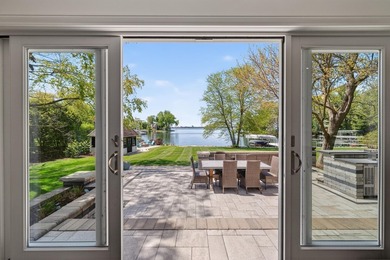 Beautifully updated, embracing its historic character while - photo 11