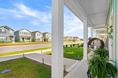 IMPROVED PRICE! While this house is both Cozy and Cute, it's got - photo 12