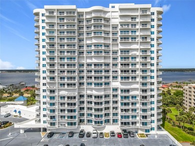 Welcome to your exclusive oasis at 2 Oceans West Blvd #300 in - photo 12