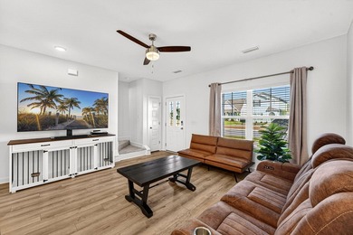 IMPROVED PRICE! While this house is both Cozy and Cute, it's got - photo 13