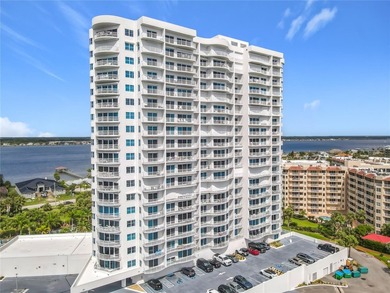 Welcome to your exclusive oasis at 2 Oceans West Blvd #300 in - photo 13