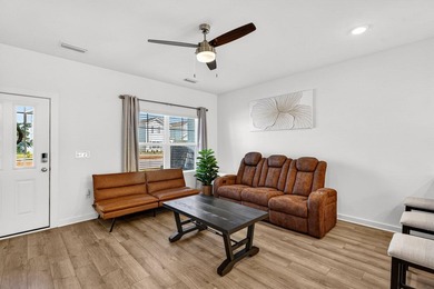 IMPROVED PRICE! While this house is both Cozy and Cute, it's got - photo 14
