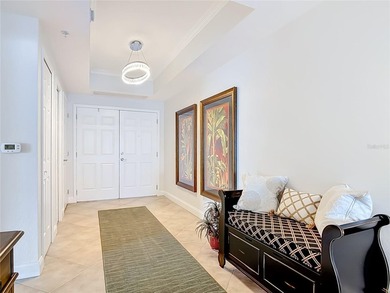 Welcome to your exclusive oasis at 2 Oceans West Blvd #300 in - photo 14
