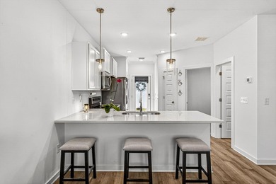 IMPROVED PRICE! While this house is both Cozy and Cute, it's got - photo 15