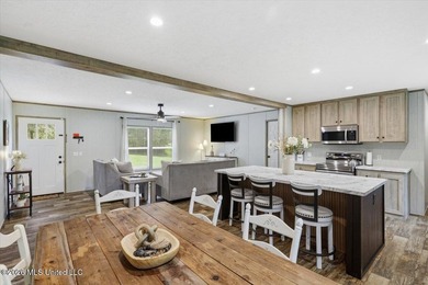 Welcome to country living at its finest! This like-new 2024 - photo 15