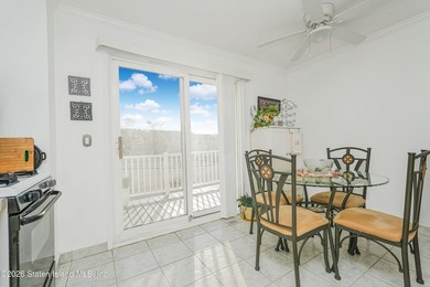 This is a South Shore Gem! Spacious end unit townhome with 2 - photo 15