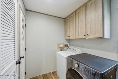 Welcome to country living at its finest! This like-new 2024 - photo 17