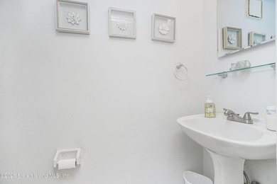 This is a South Shore Gem! Spacious end unit townhome with 2 - photo 17