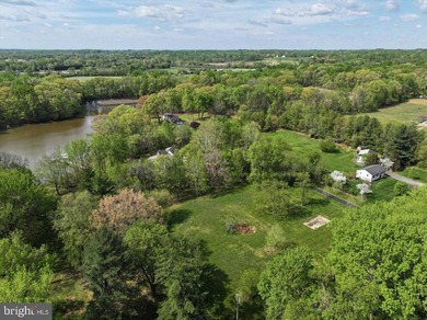 Waterfront Buildable Lot - Just Reduced....and Ready for Final - photo 18