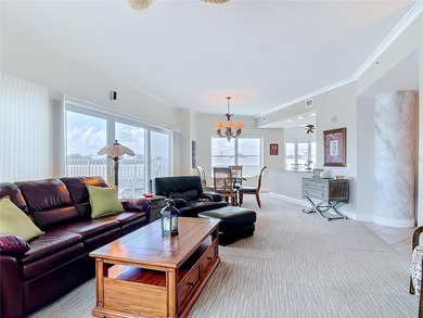 Welcome to your exclusive oasis at 2 Oceans West Blvd #300 in - photo 18