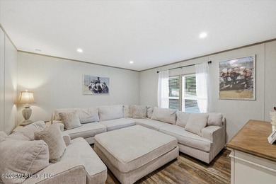Welcome to country living at its finest! This like-new 2024 - photo 18