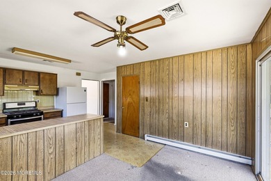 Welcome to this 2-bedroom, 2-bath ranch-style home offering - photo 8