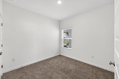 IMPROVED PRICE! While this house is both Cozy and Cute, it's got - photo 19