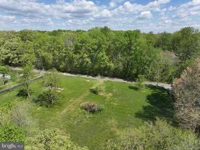 Waterfront Buildable Lot - Just Reduced....and Ready for Final - photo 19