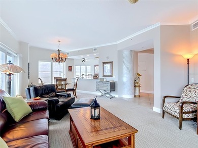 Welcome to your exclusive oasis at 2 Oceans West Blvd #300 in - photo 19