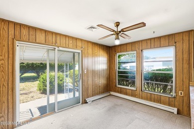 Welcome to this 2-bedroom, 2-bath ranch-style home offering - photo 9