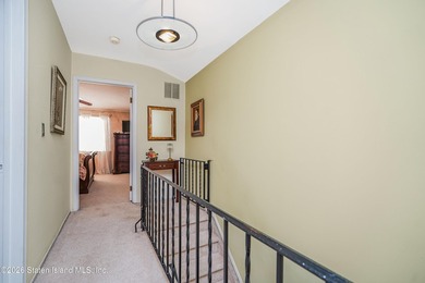 This is a South Shore Gem! Spacious end unit townhome with 2 - photo 19