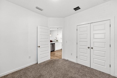 IMPROVED PRICE! While this house is both Cozy and Cute, it's got - photo 20