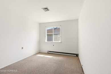 Welcome to this 2-bedroom, 2-bath ranch-style home offering - photo 10