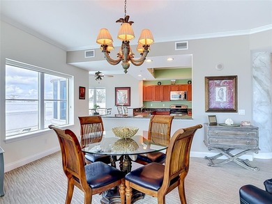 Welcome to your exclusive oasis at 2 Oceans West Blvd #300 in - photo 21