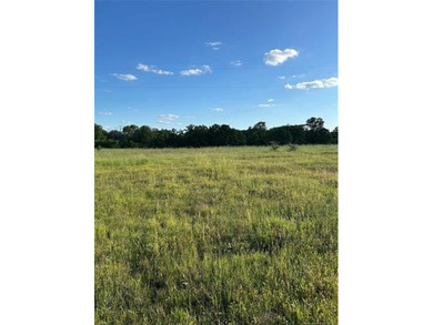 (private lake, pond, creek) Acreage For Sale in Bristow Oklahoma