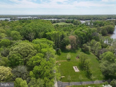 Waterfront Buildable Lot - Just Reduced....and Ready for Final - photo 22